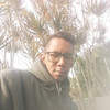 Andy A21