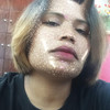 sifa hiang