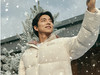 keigongyoo