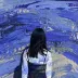 えむ| ひとり旅 韓国旅行 国内旅行