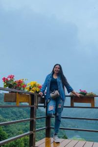 xuemi 台南趣淘漫旅優惠