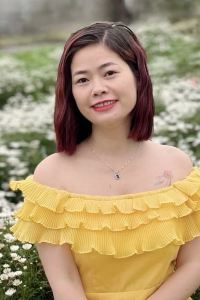 Elly Dang Thu Thuy Grand Hyams Hotel - Quy Nhon Beach優惠