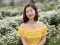 Elly Dang Thu Thuy