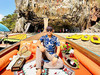 Mark Yachting
