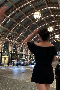 yu02182004 香港城景國際優惠