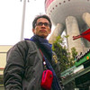 Dimas bagus anggara