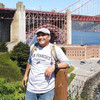 Suratno Travel