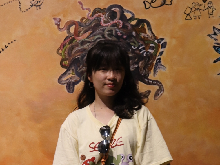 Trip.com 用戶