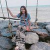 sunmoonsky seasandทราย
