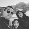 잠시 여행 중