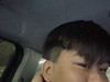 เกาเกา