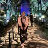 Avatar 2
