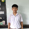 บลูเมืองนน