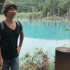 East Asia Traveler