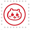 Teru Mi