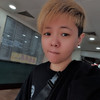 只是你一人的小乖乖