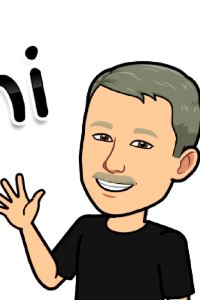 Eang2 瑟迪特爾米德山谷優惠