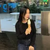 Avatar 1
