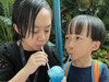 小昭小昭