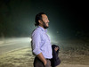 TasnimShahriar