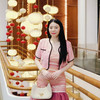 Kay Thi Aung Than