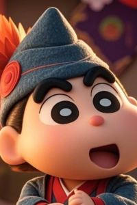 tiongmiki 吉隆坡奧林匹克馬來西亞酒店優惠