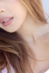 Evelyn yun cho 아이스퀘어호텔 쿠폰