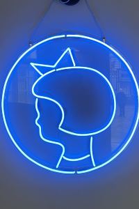 Irma Irma Irma 東横INN新函館北斗駅南口 クーポン