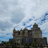 一起旅遊吧