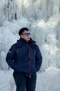 Kungskidding 曼谷城市套房飯店優惠