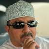 Qais Alkindi
