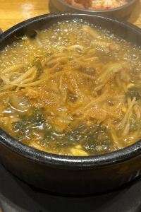 은계쀼