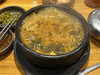 은계쀼
