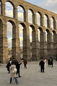 中原沙彩 藏前福克斯青年旅館優惠