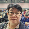 Andreas Ahn