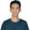 JONI SALIM