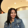 JOAN ABONG