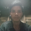 nay12345@