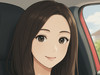 LoveHawaii276