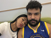SuwatjaneeSukh