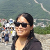 Dafne Julissa CG