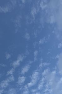 Mackenzie Chen 美憬閣曼谷繆斯廊雙飯店優惠