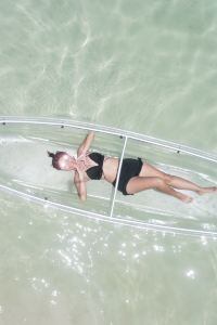 Chia Yi Chu 台東彩虹莊園民宿優惠