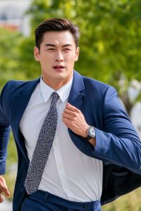 pmbytk 拜縣 B2 高級度假村優惠