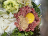 10준수는시온이