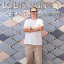 BigJ熱愛旅遊（旅遊就是生活）