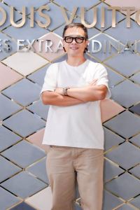 BigJ熱愛旅遊（旅遊就是生活） 東急澀谷藍塔大飯店優惠