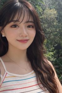 d0.0b 더마크속초레지던스호텔 쿠폰