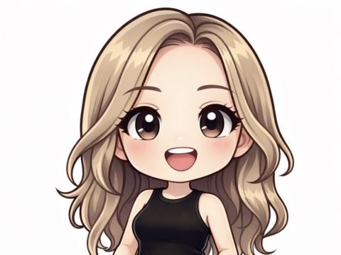 트립닷컴 회원