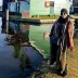 Nano adventures